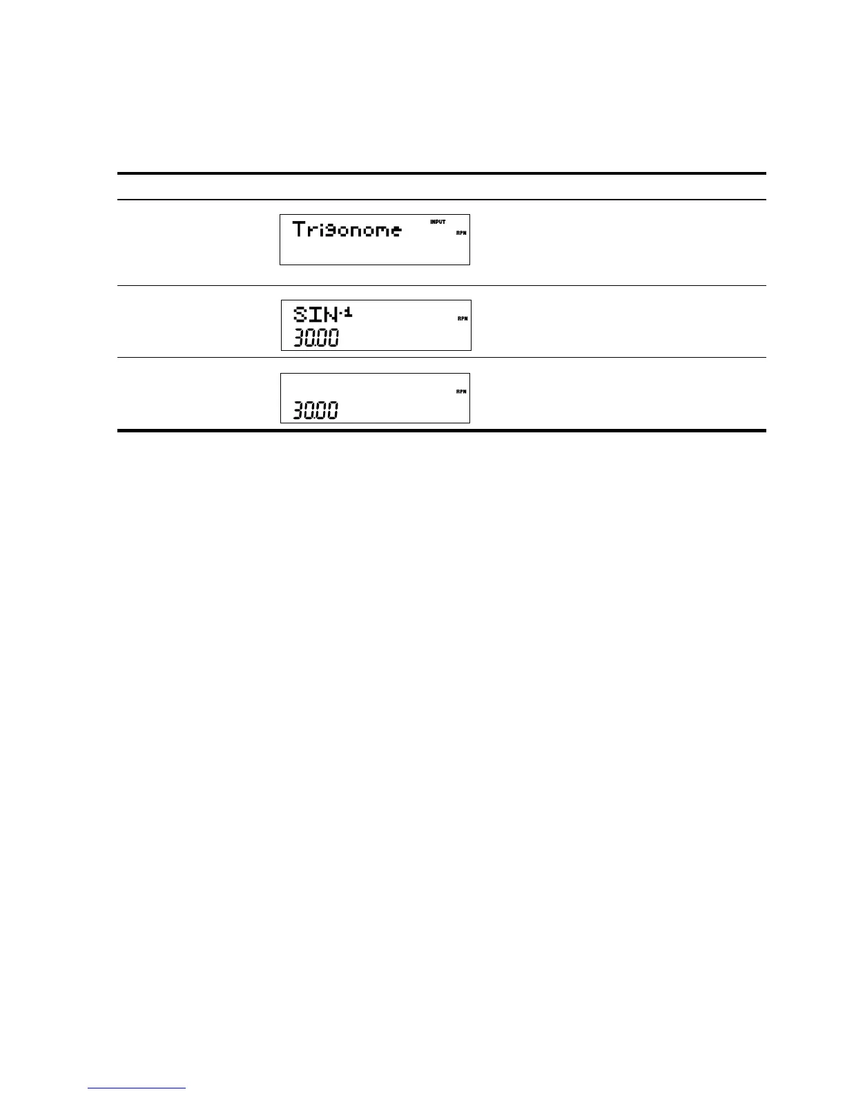 Page #29 background image