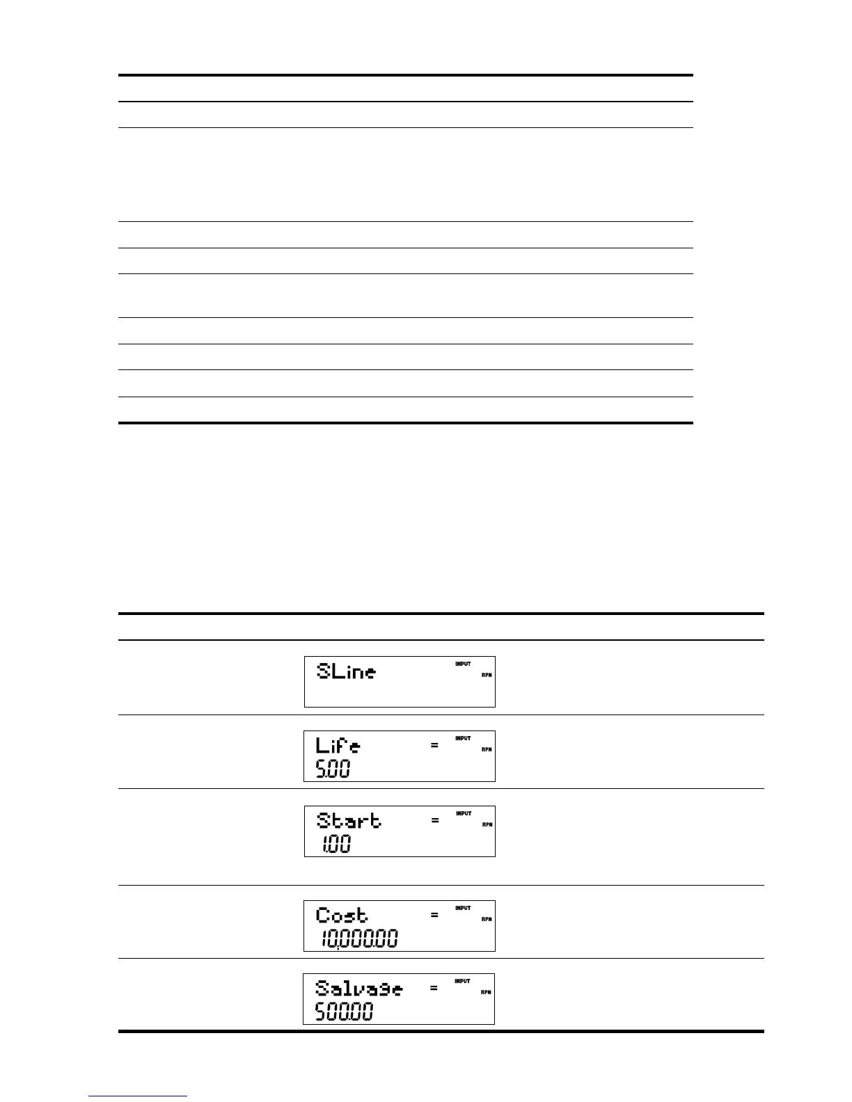 Page #75 background image
