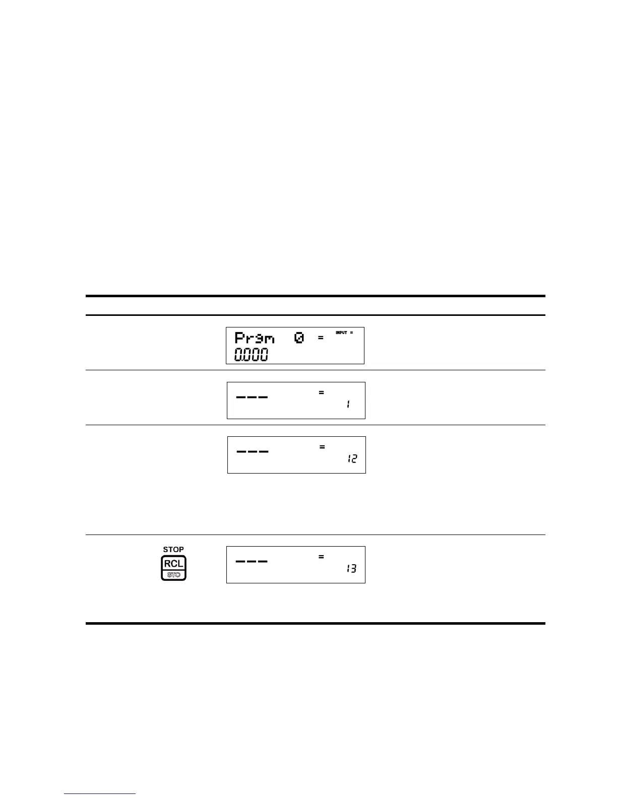 Page #85 background image