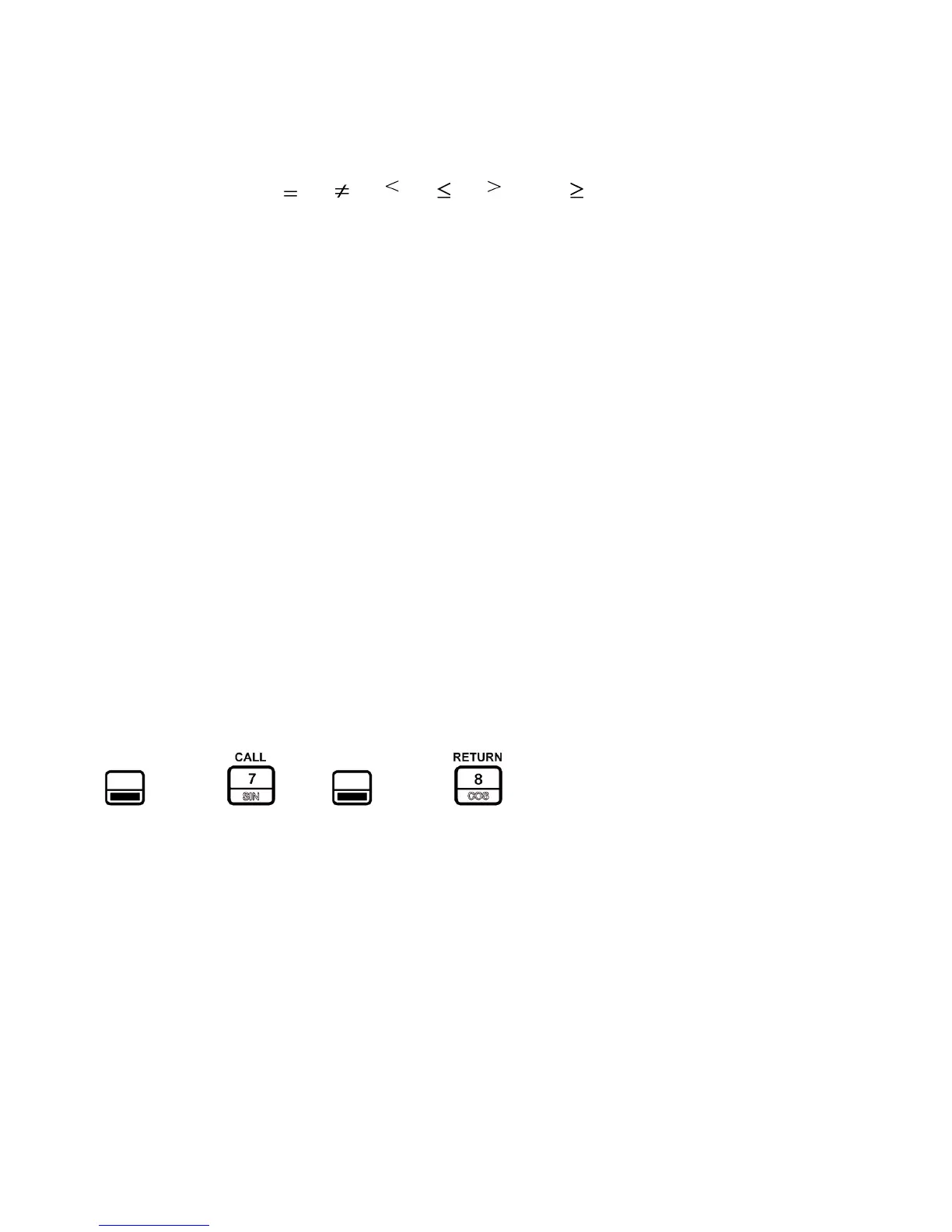 Page #90 background image