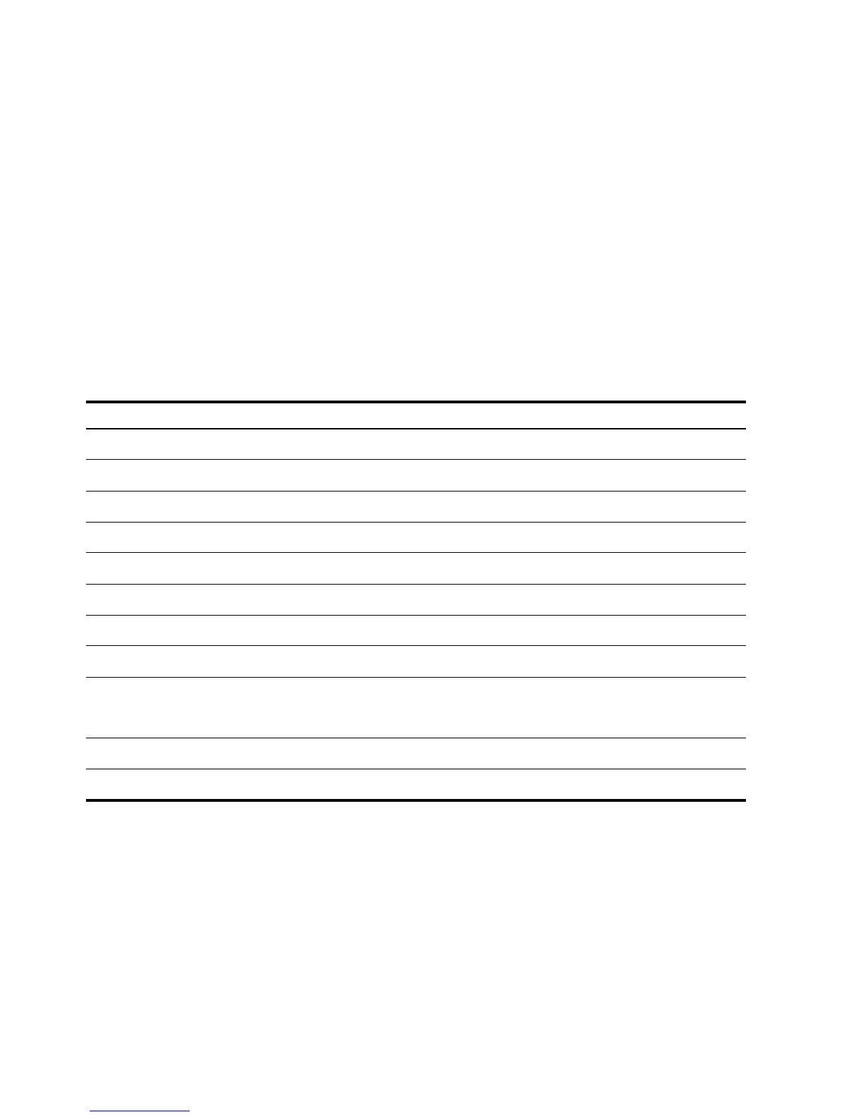 Page #94 background image