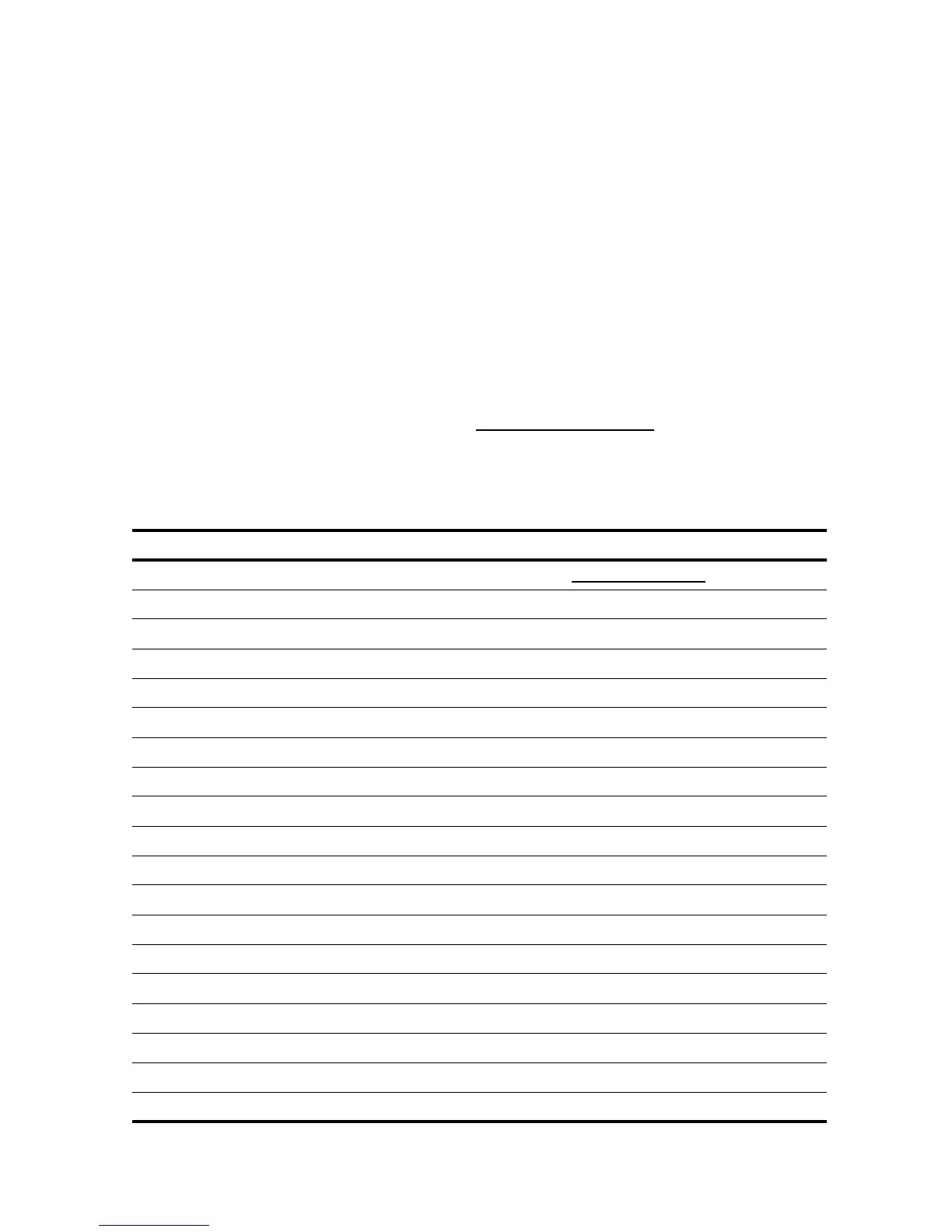 Page #103 background image