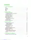 Preview: User Guide