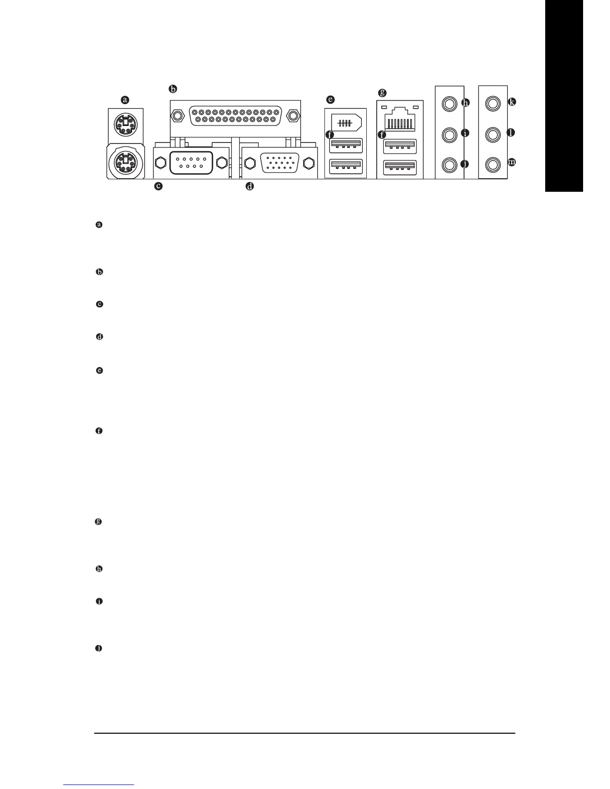 Page #17 background image