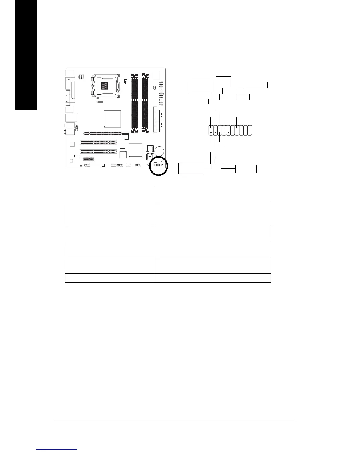 Page #22 background image