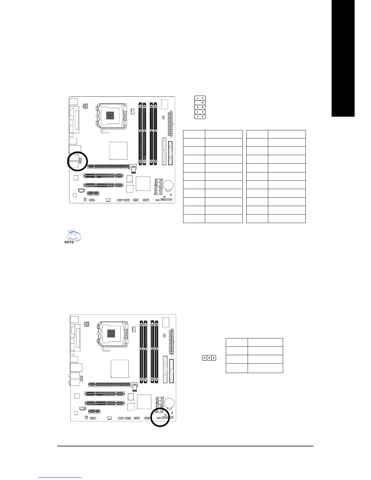 Page #23 background image