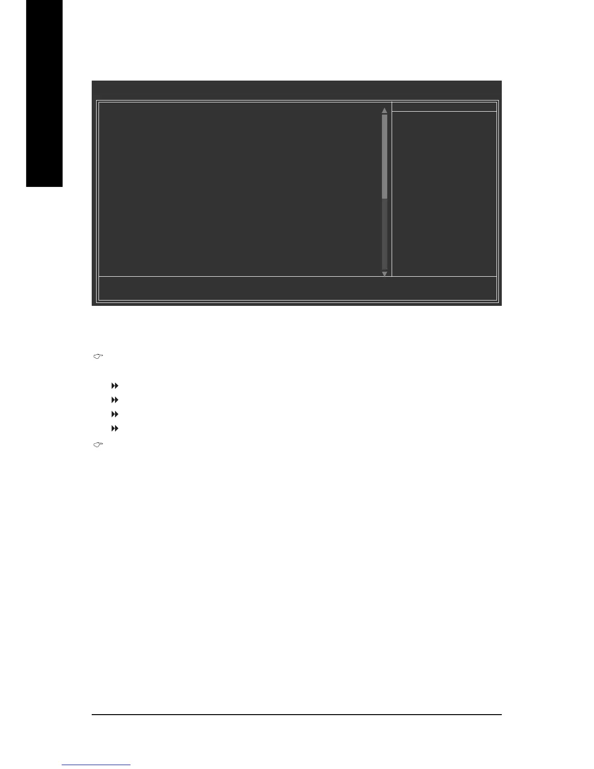 Page #32 background image