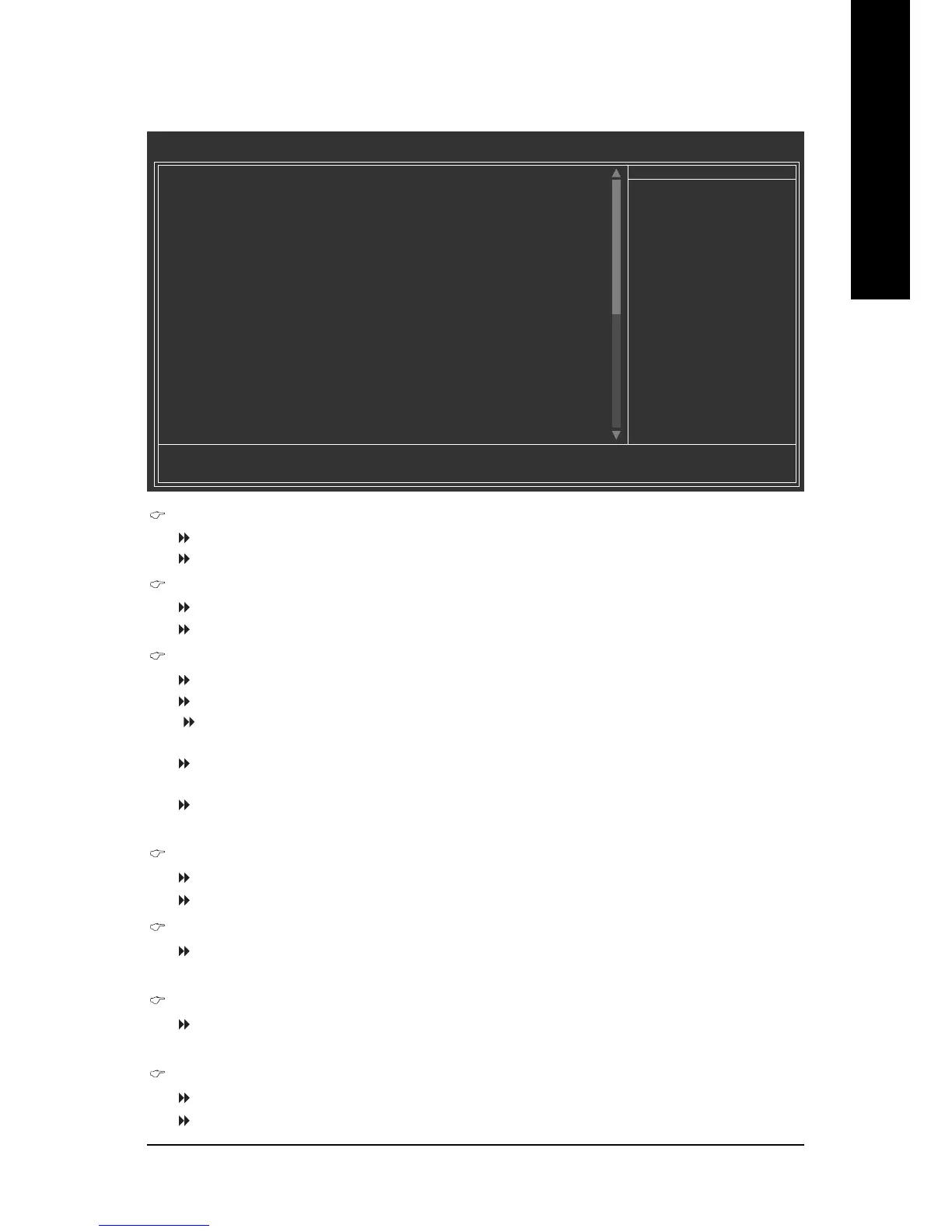 Page #37 background image