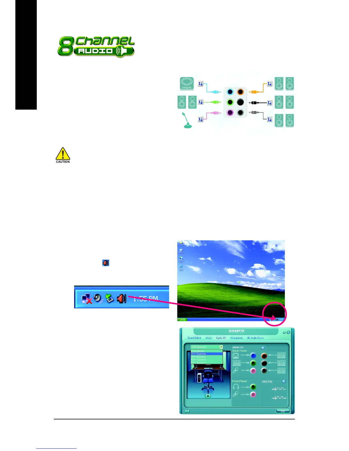 Page #68 background image