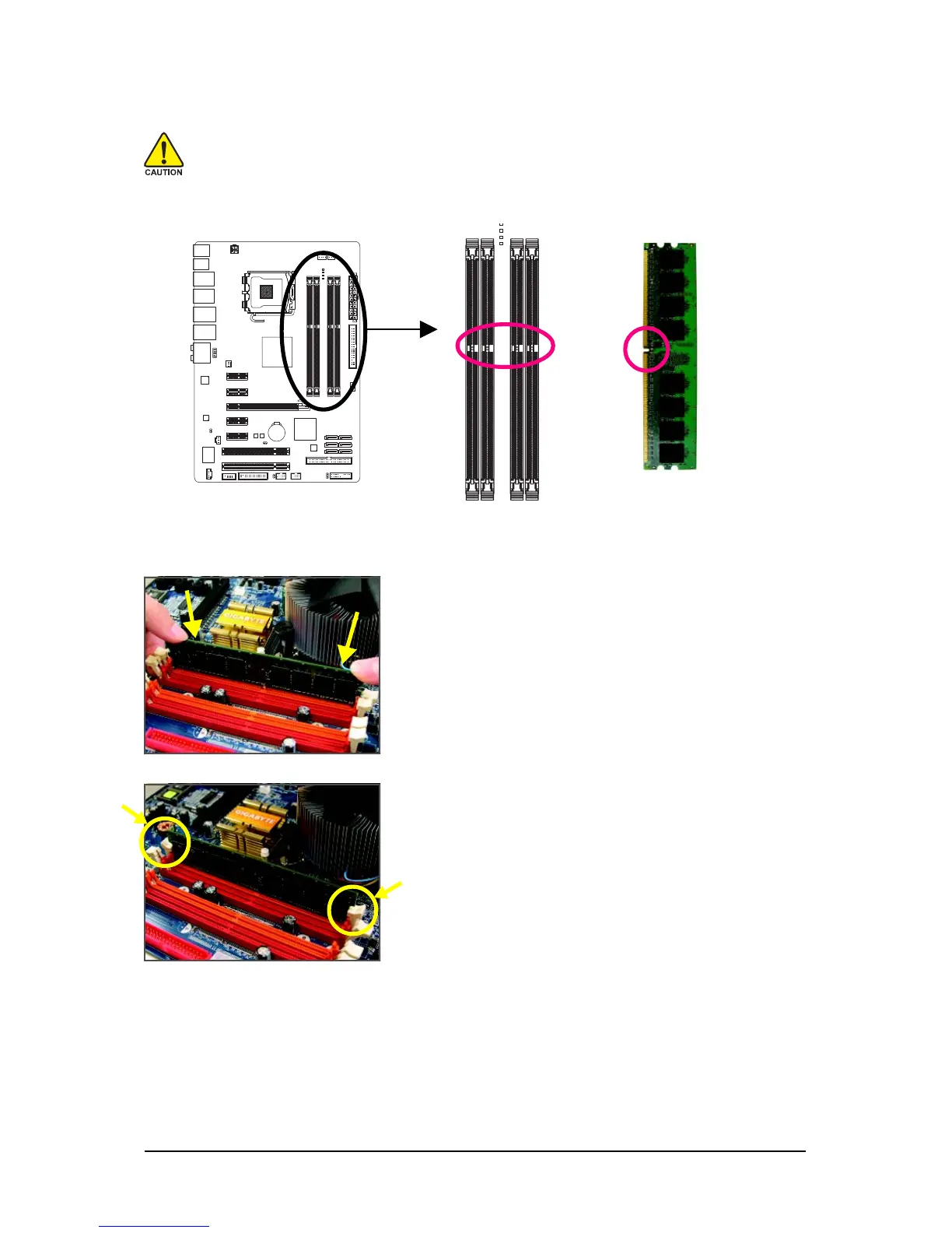 Page #17 background image