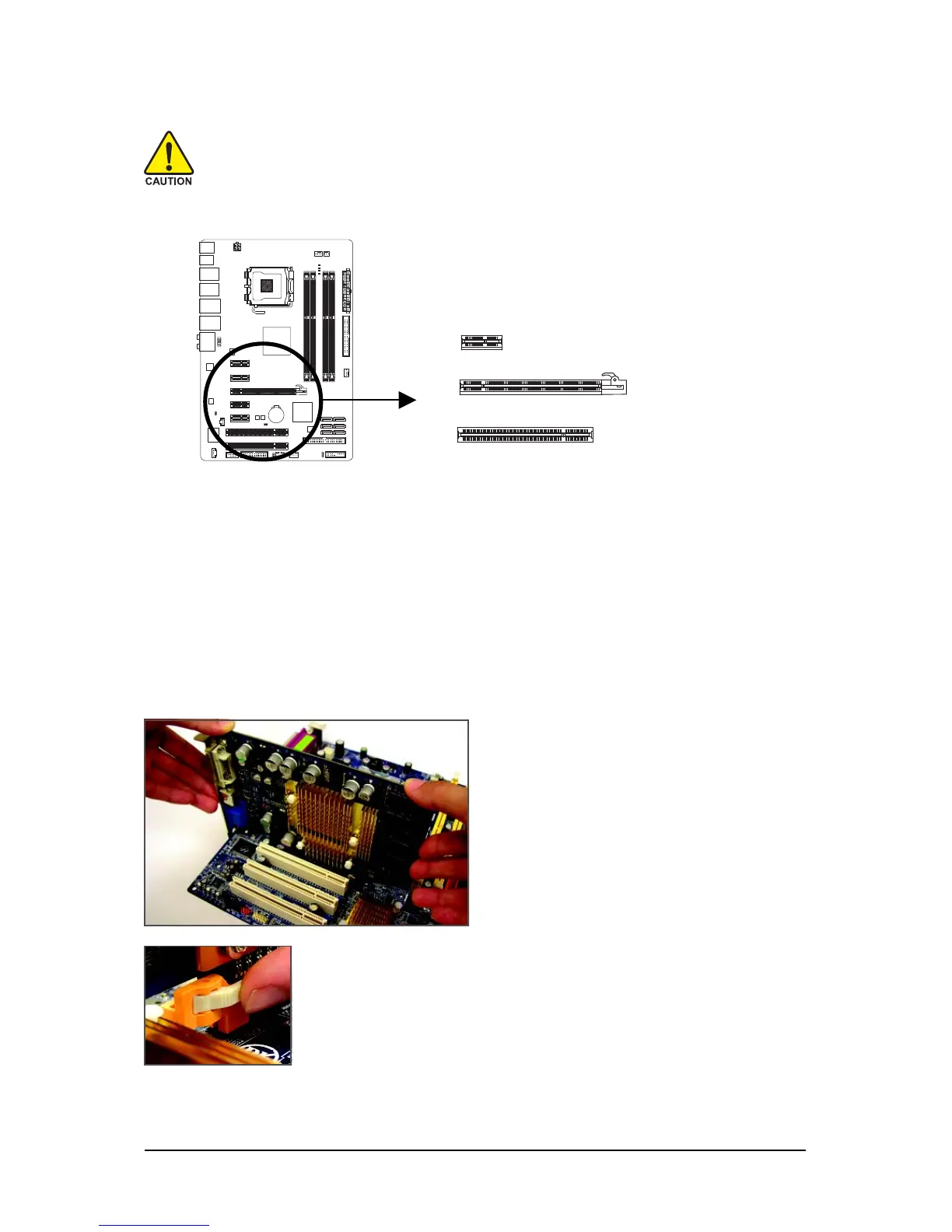 Page #18 background image