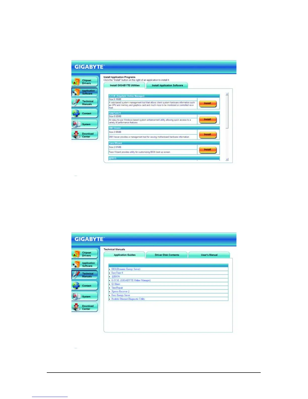 Page #62 background image