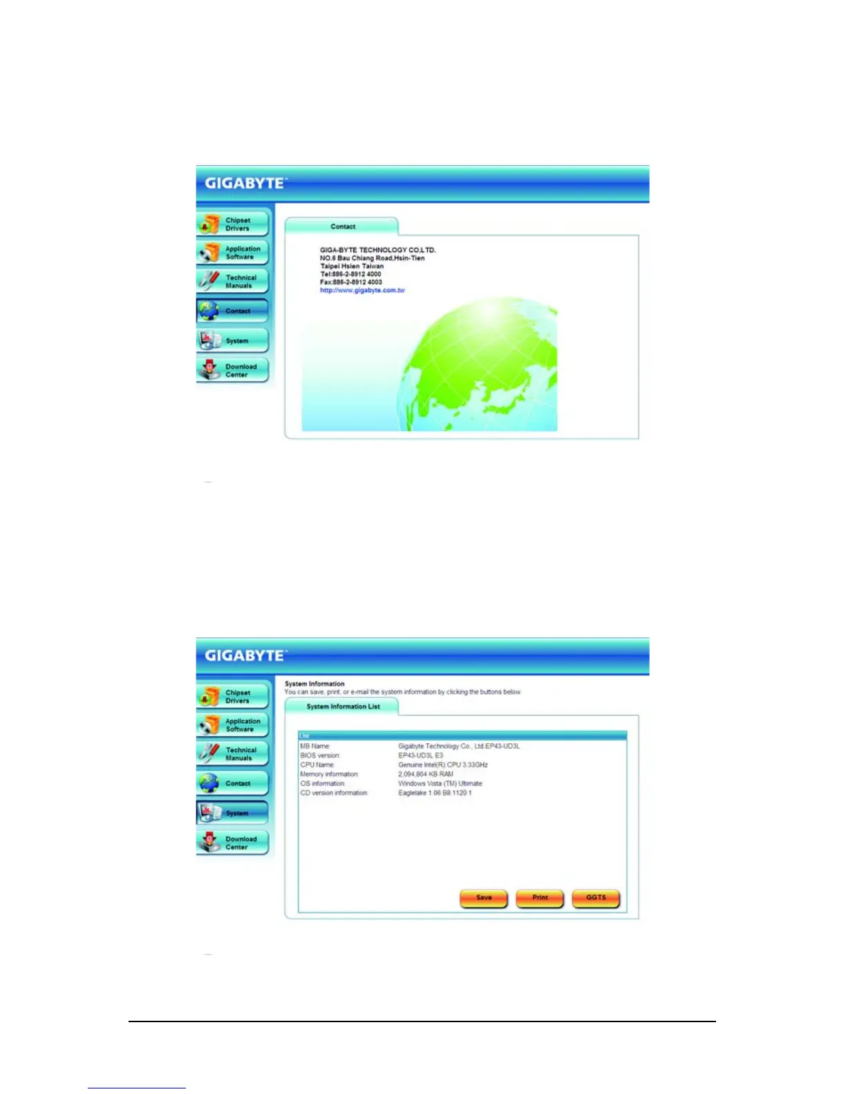 Page #63 background image
