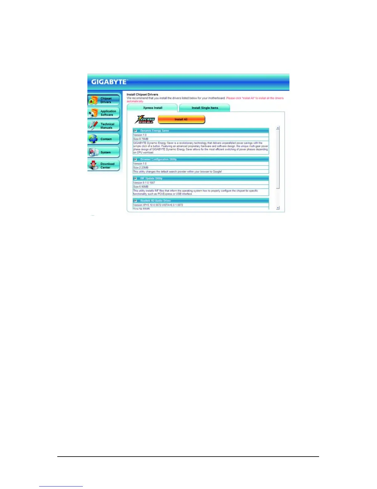 Page #64 background image