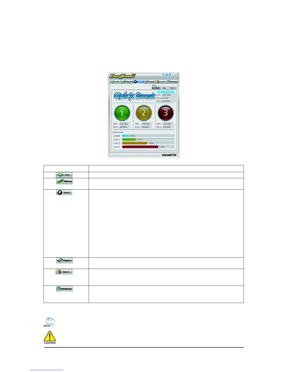 Page #72 background image