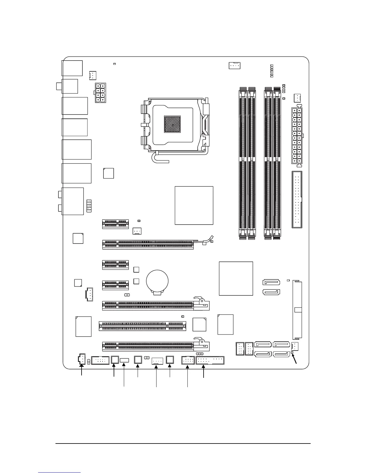 Page #7 background image