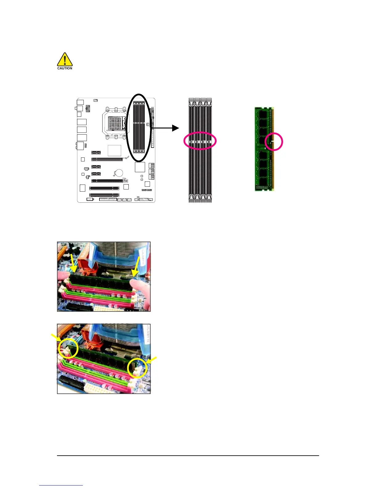 Page #17 background image
