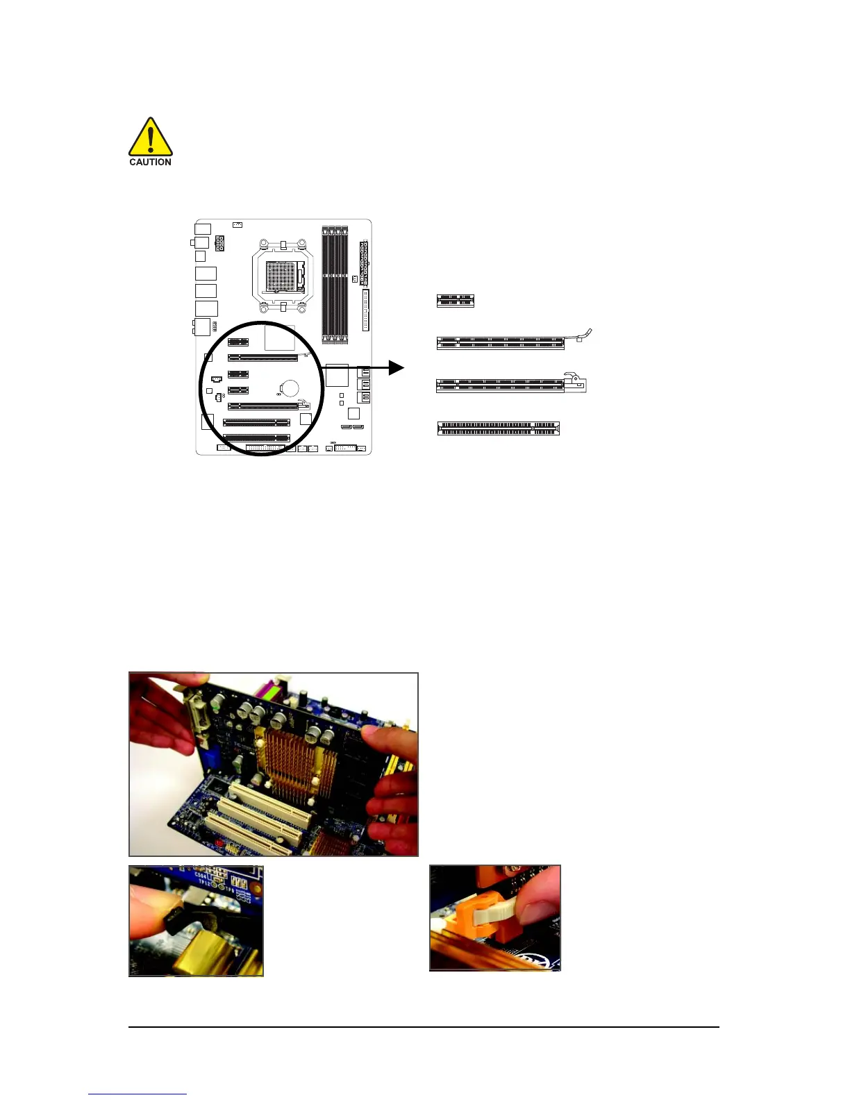 Page #18 background image