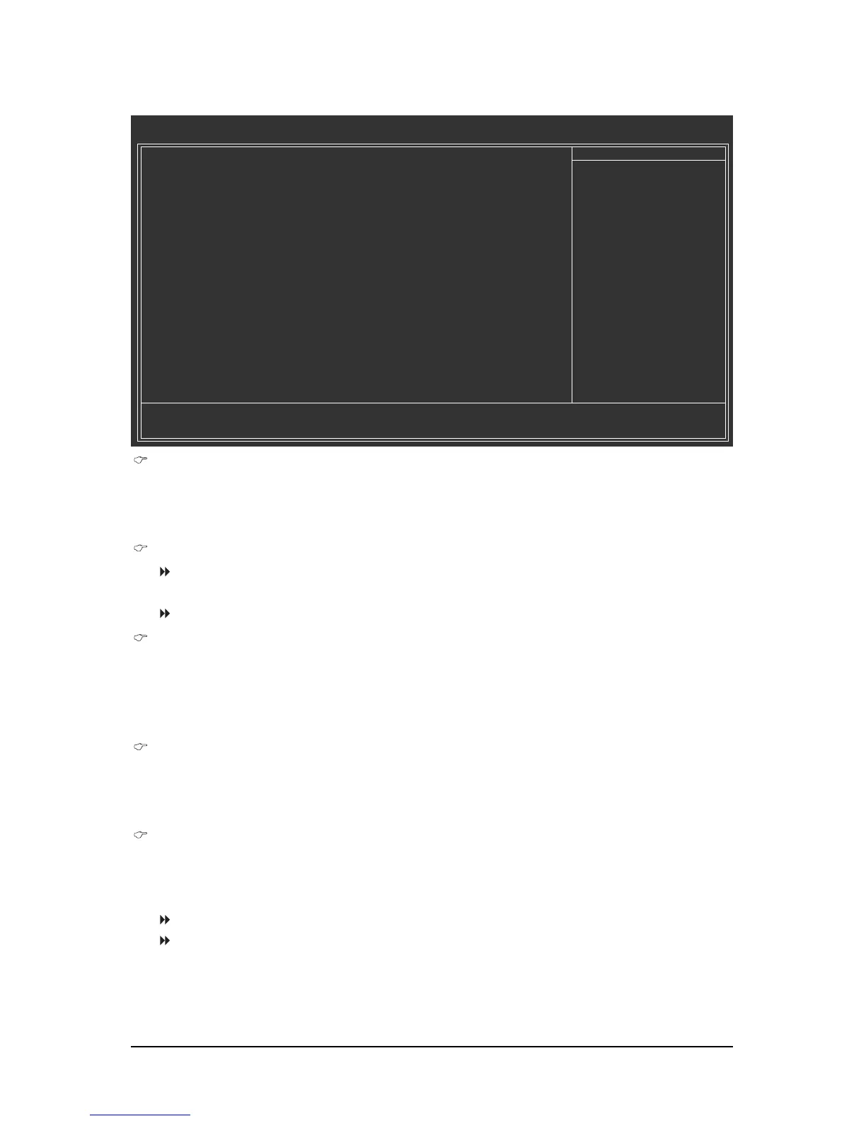 Page #45 background image