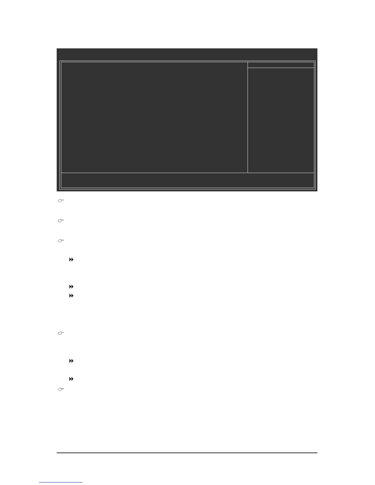 Page #47 background image