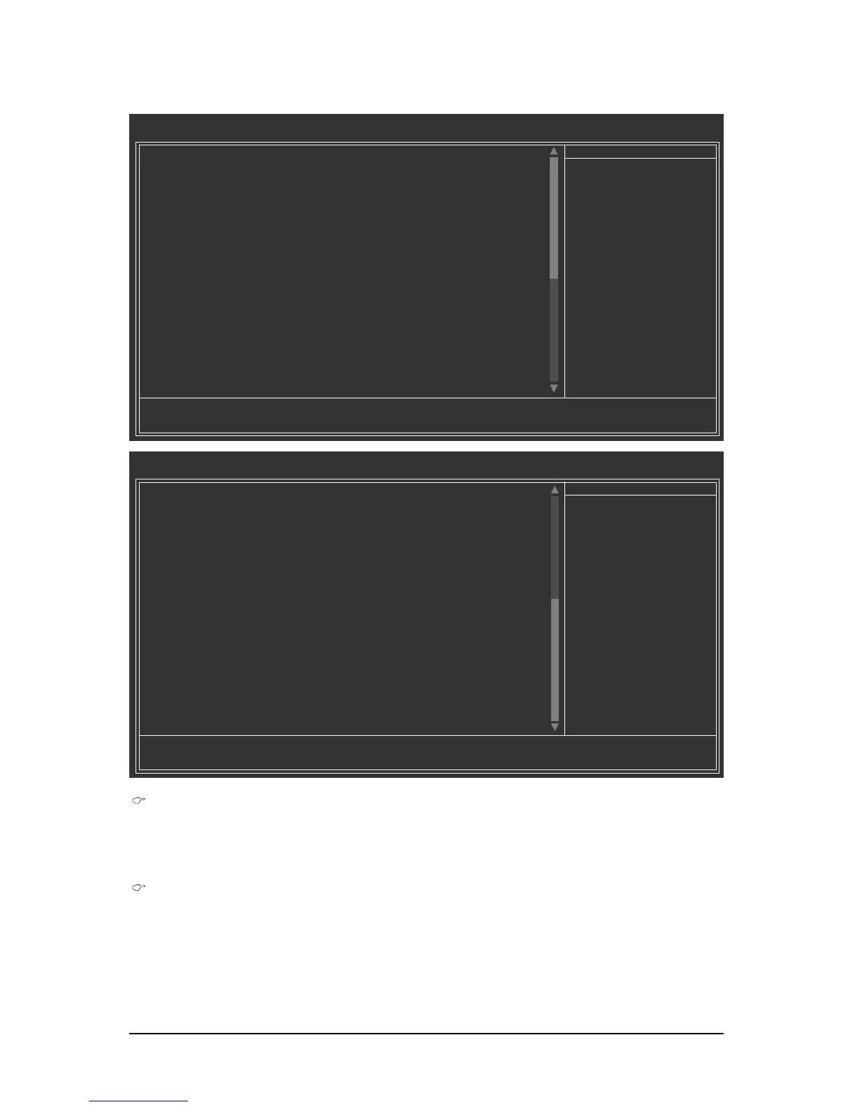 Page #52 background image
