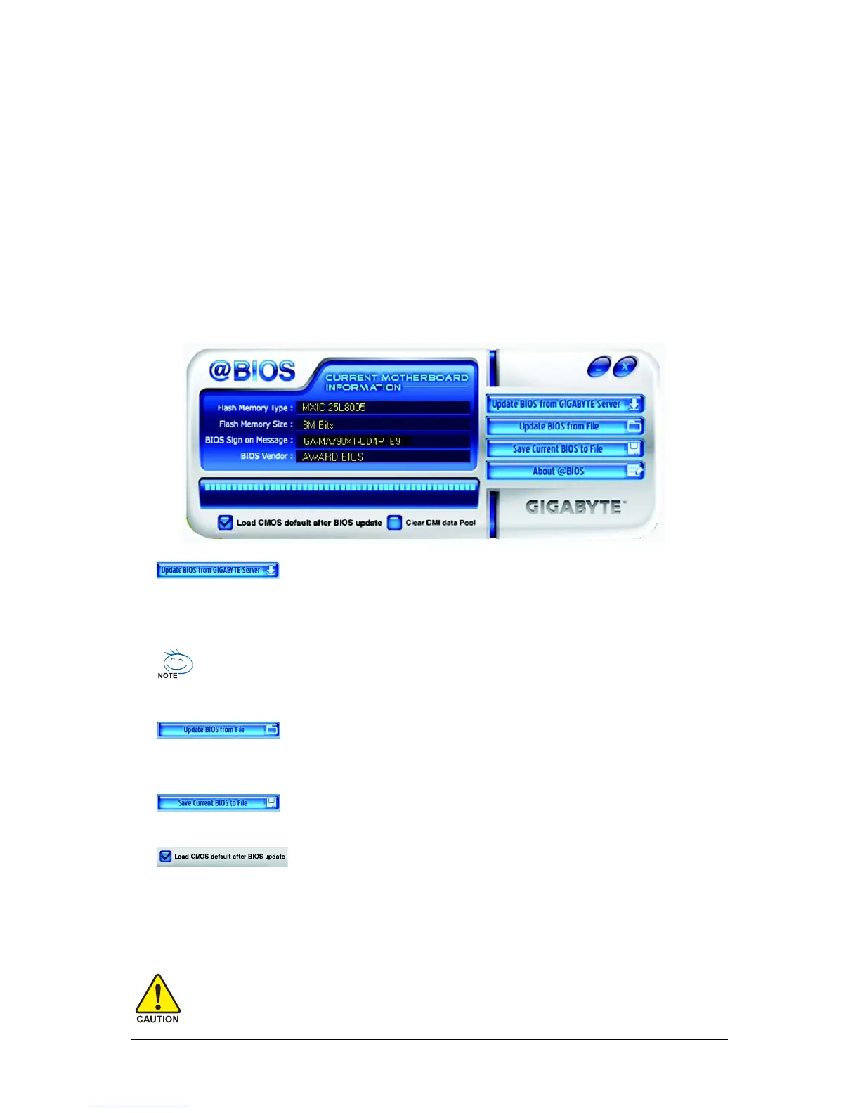 Page #67 background image