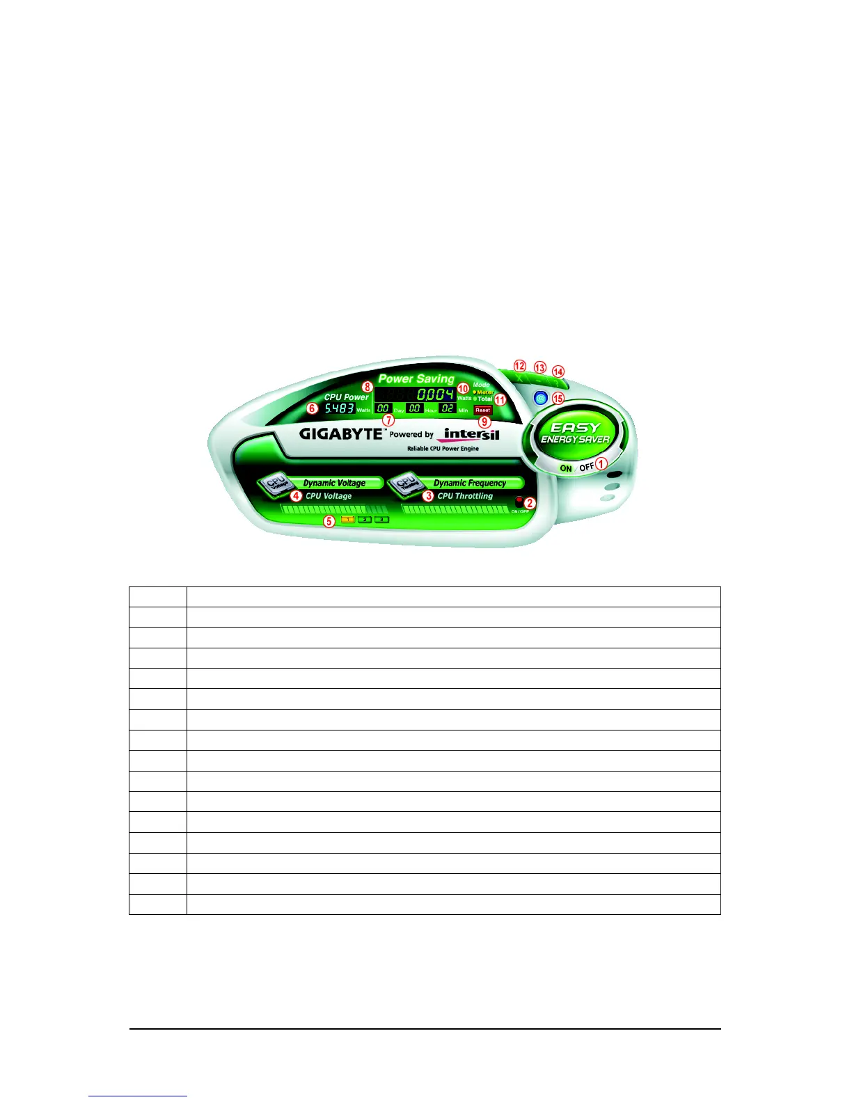 Page #69 background image