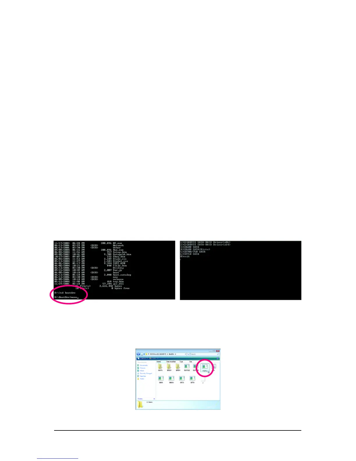 Page #85 background image