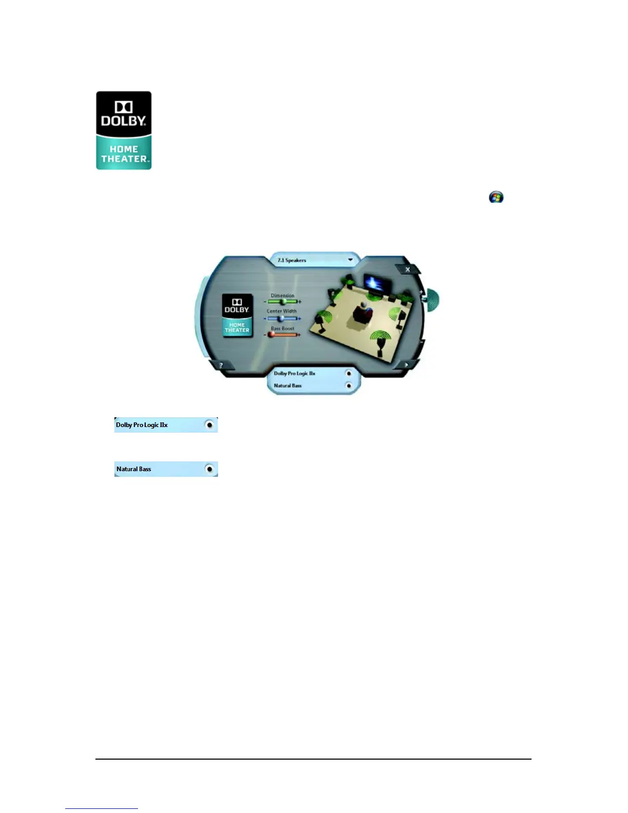 Page #99 background image