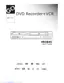 Preview: User Guide