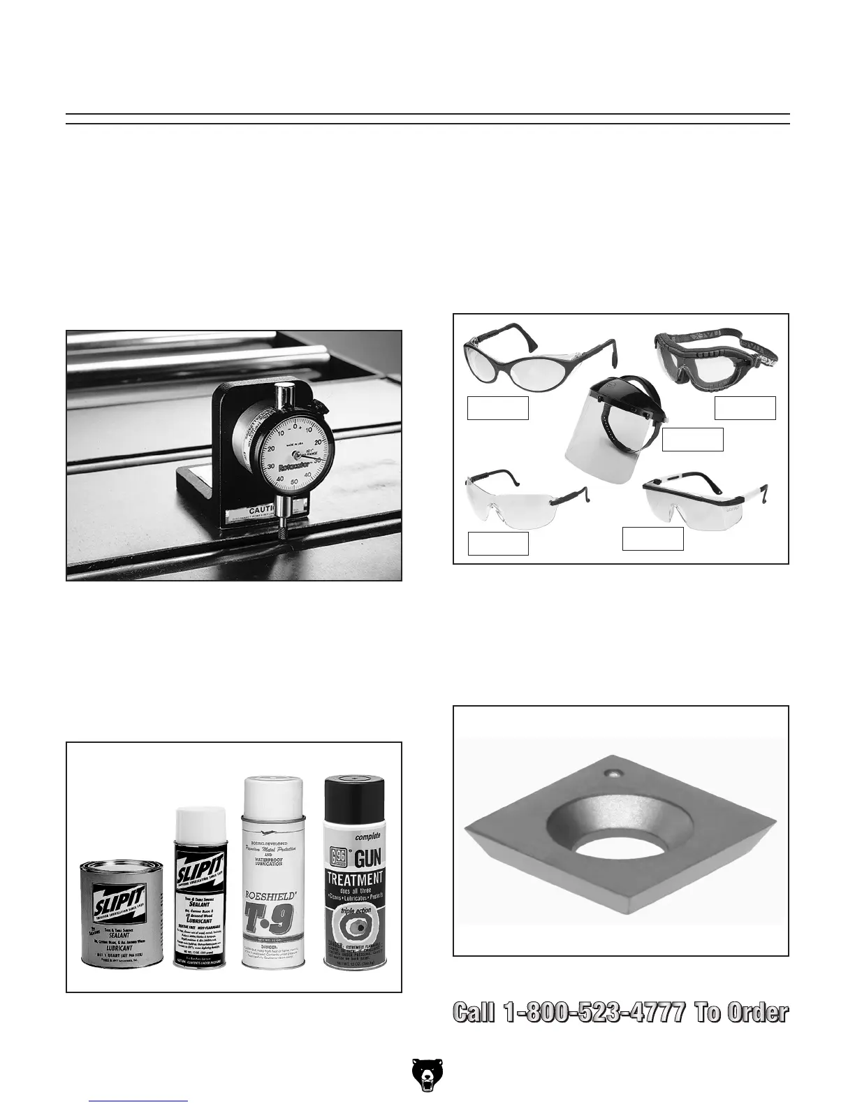 Page #31 background image