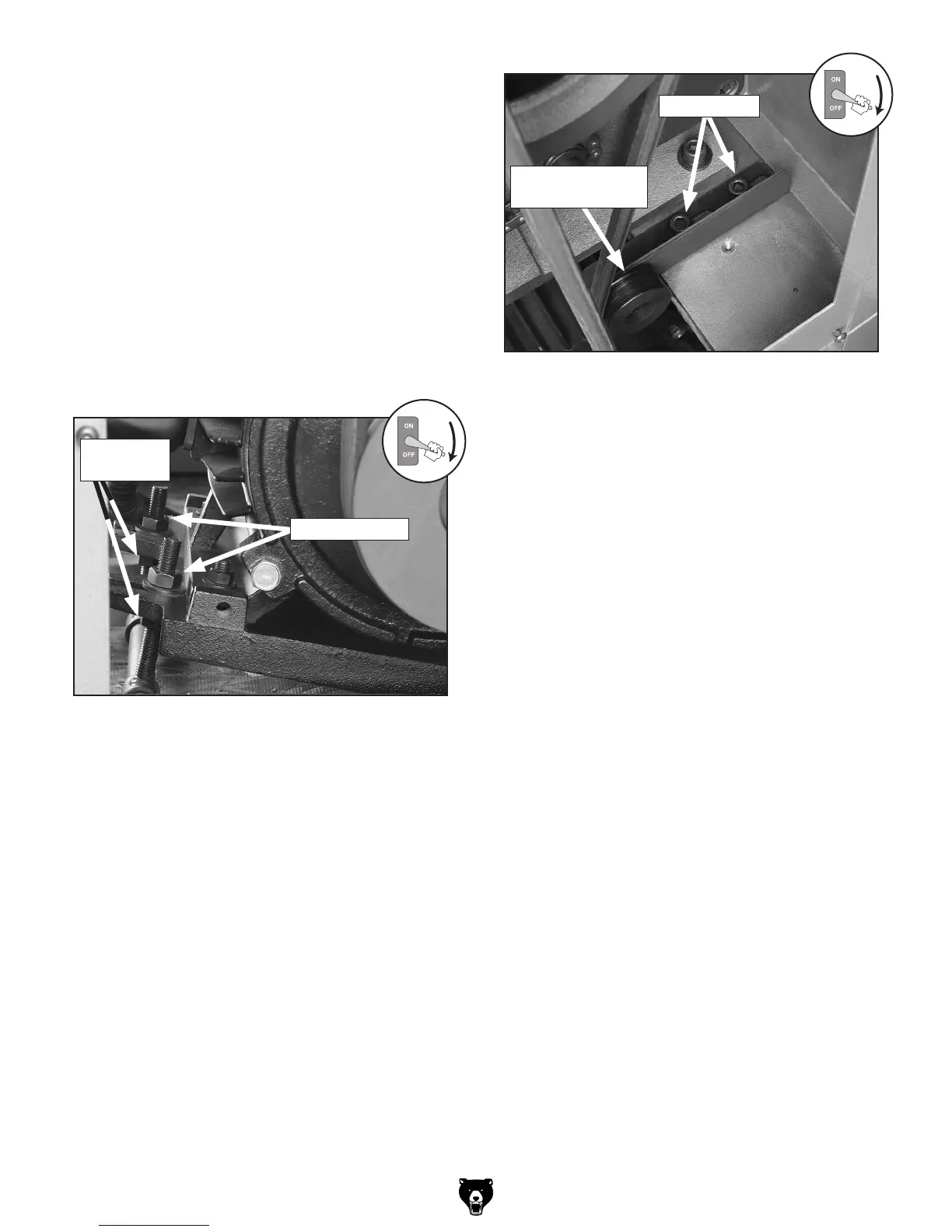 Page #33 background image
