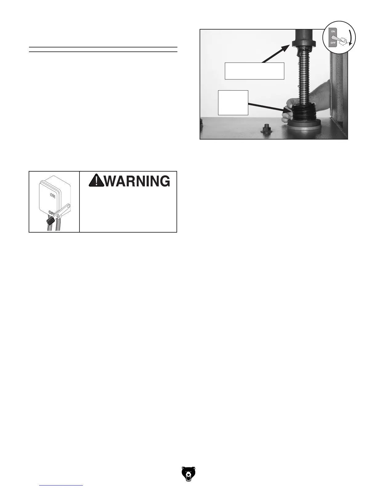 Page #34 background image