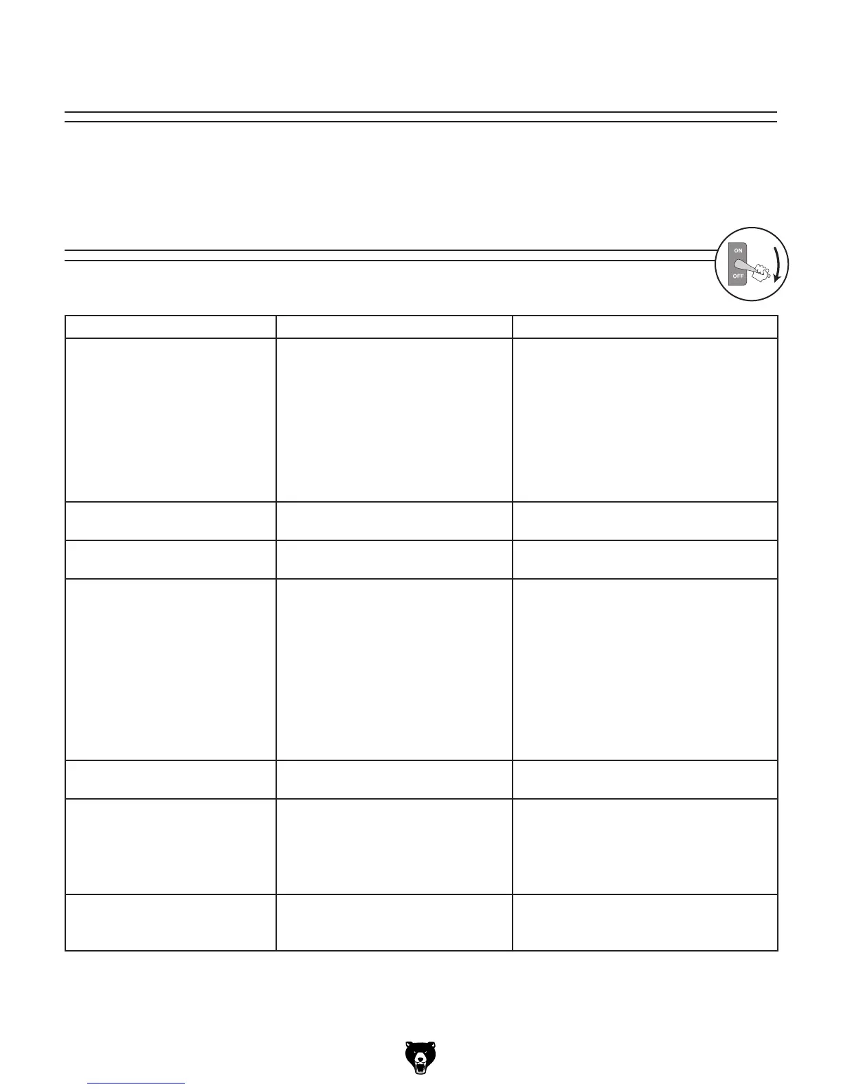 Page #35 background image