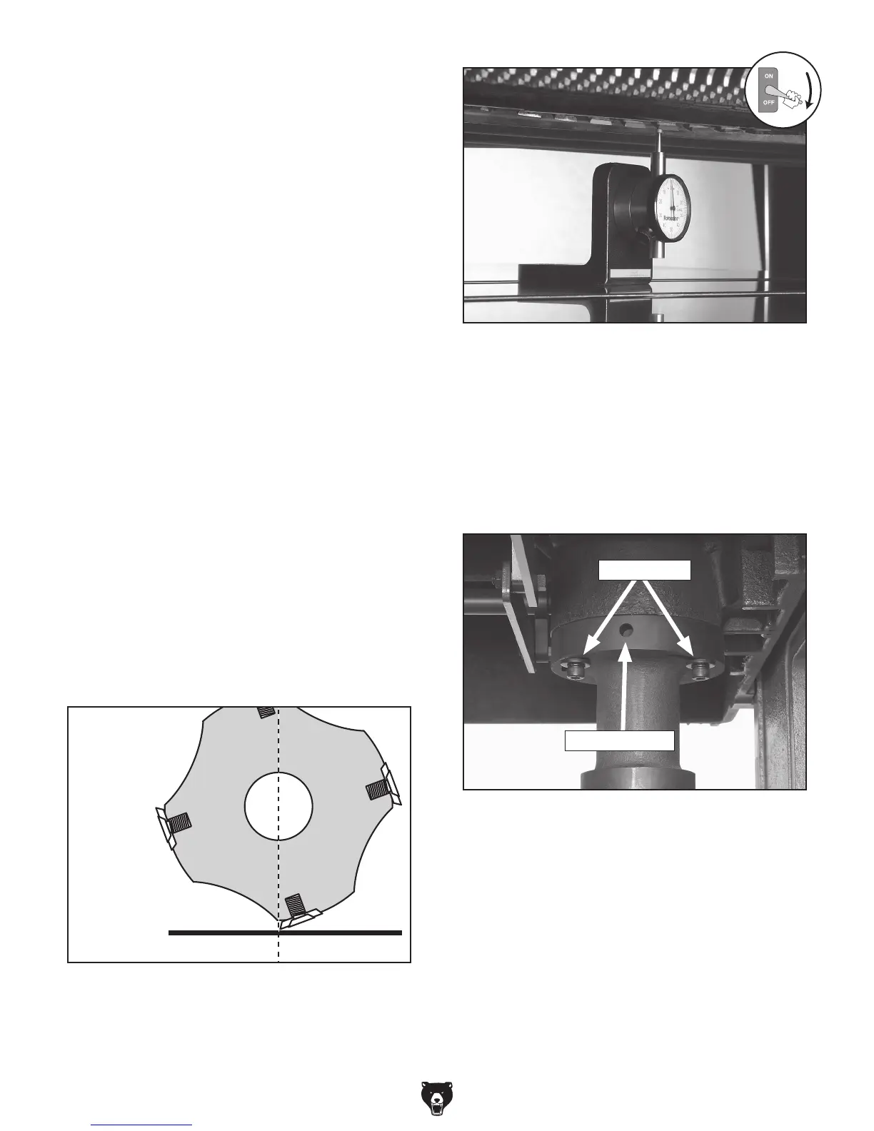 Page #39 background image