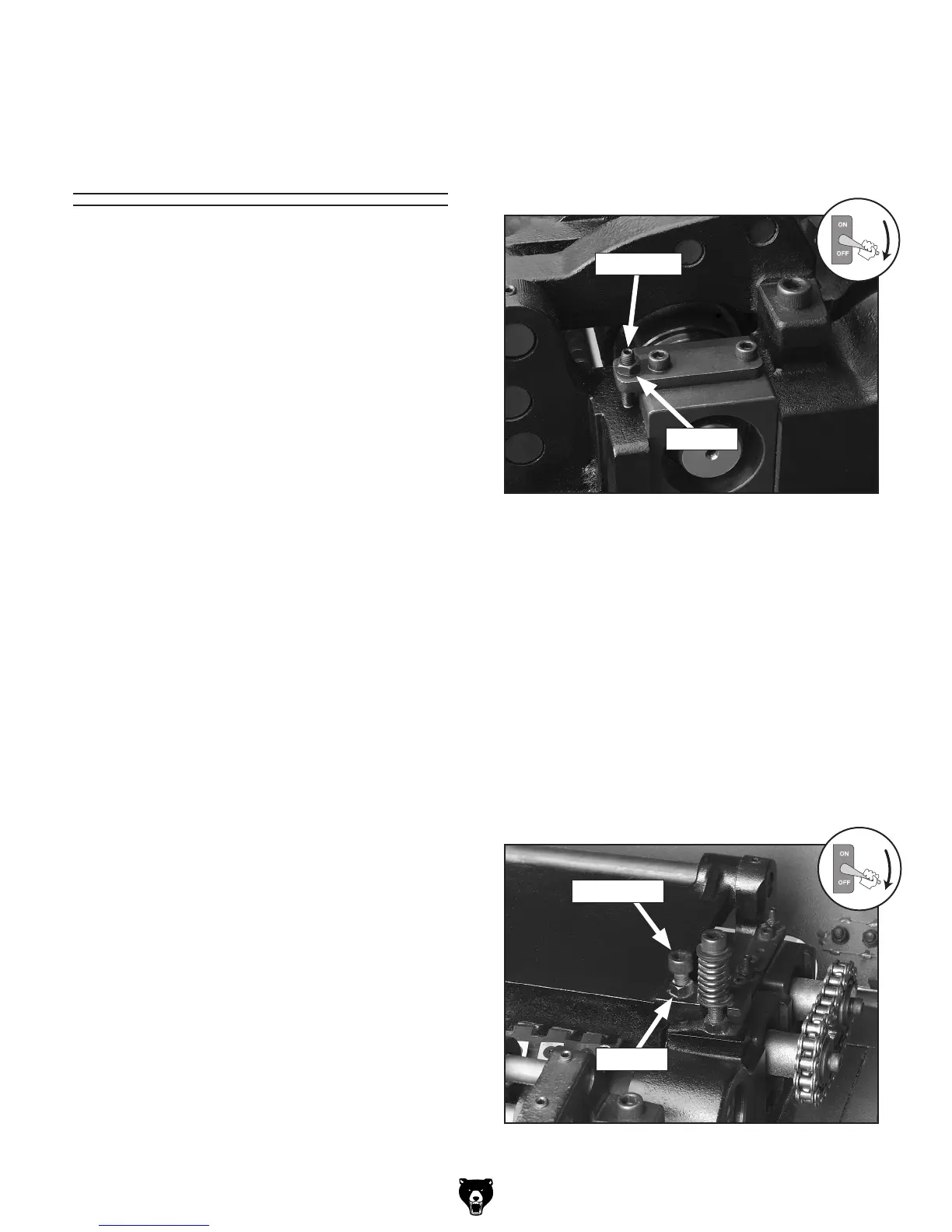 Page #40 background image