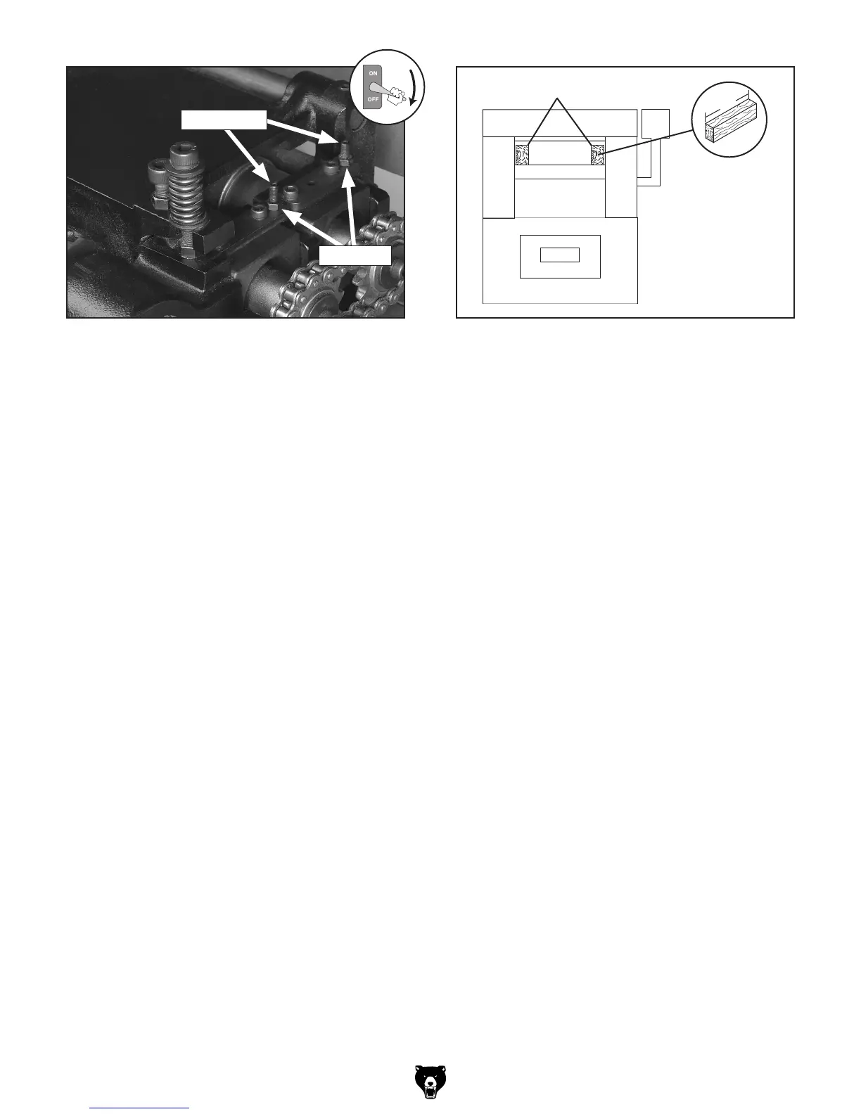 Page #41 background image
