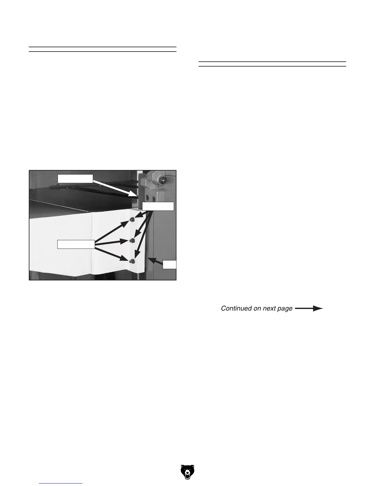 Page #43 background image