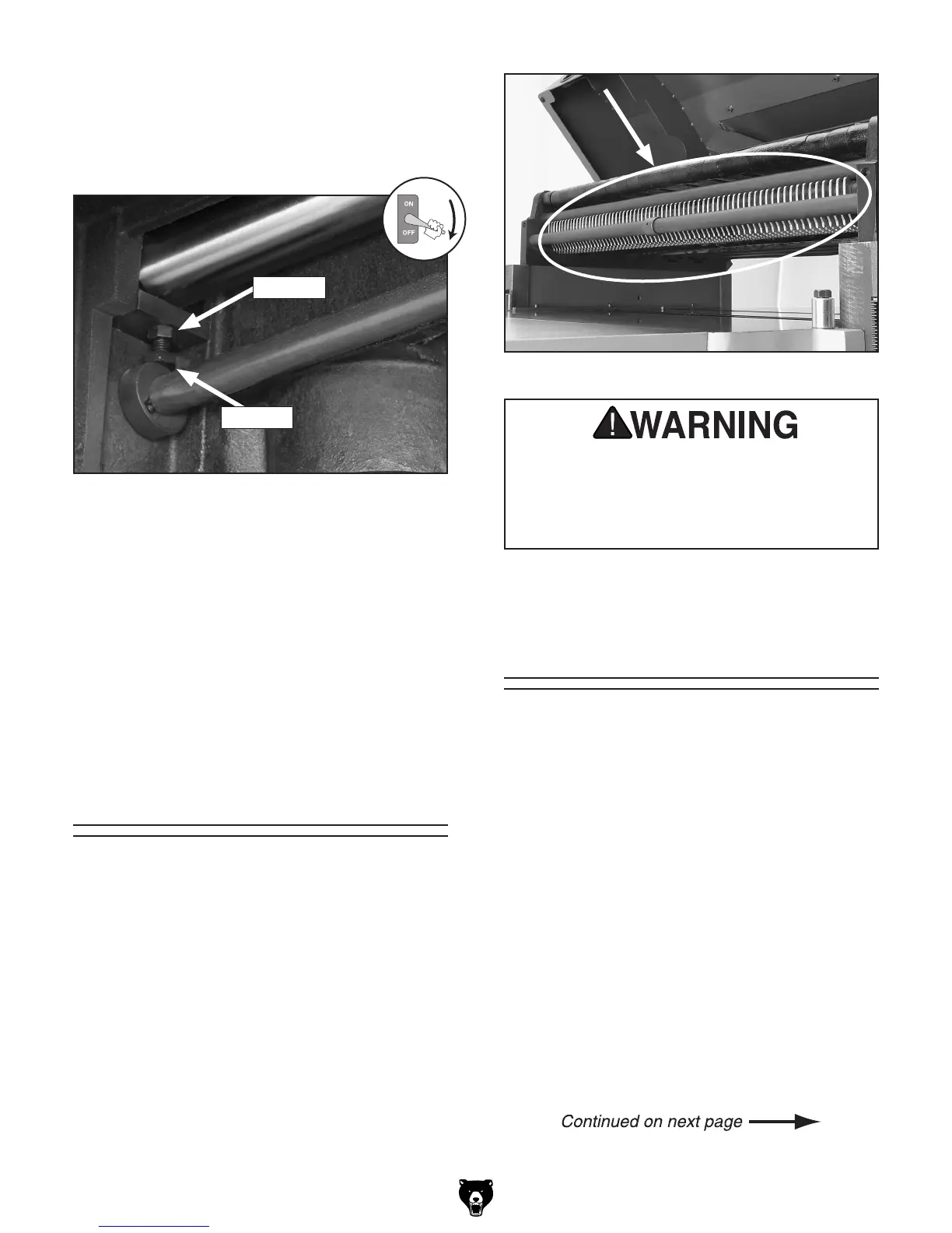 Page #44 background image