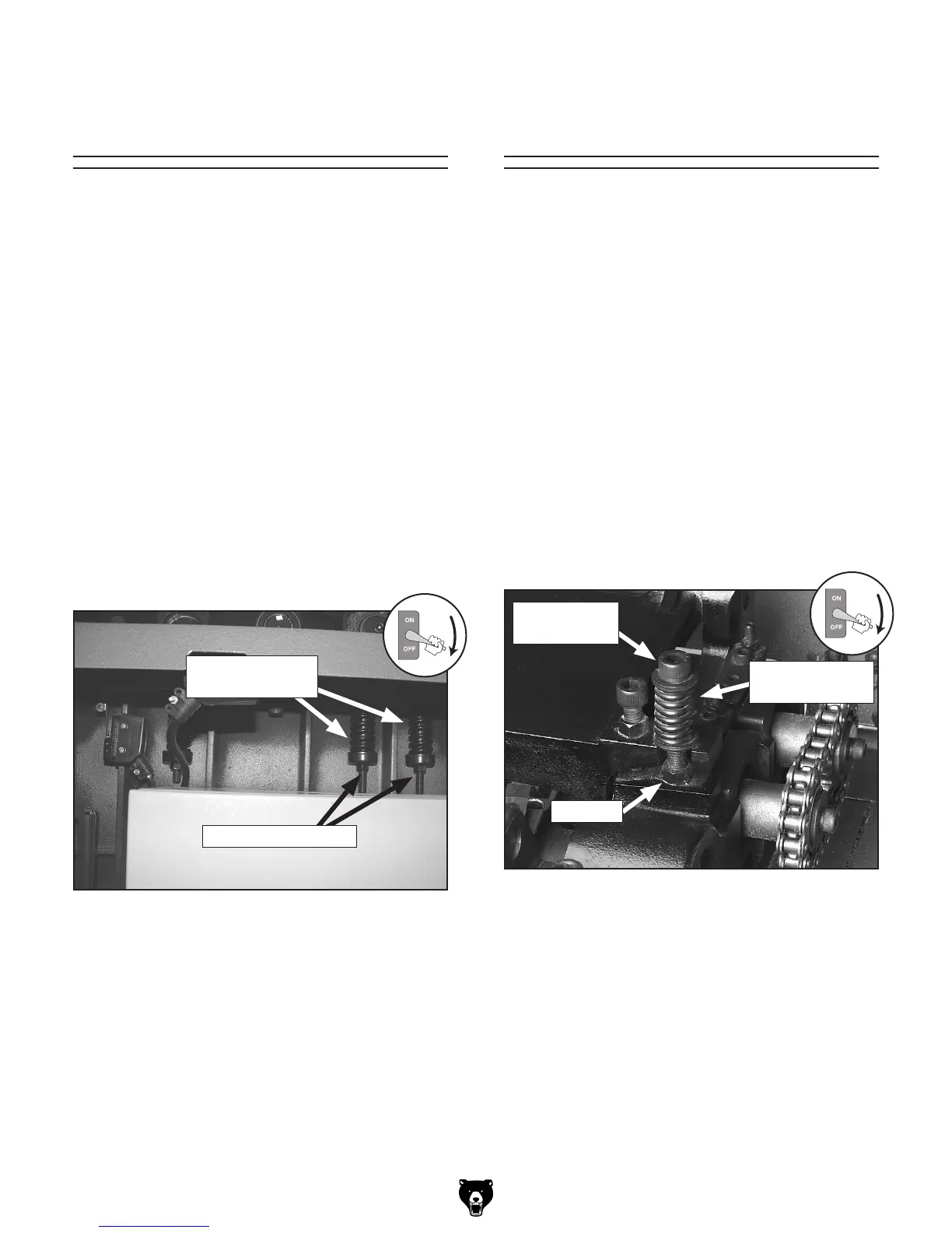 Page #46 background image