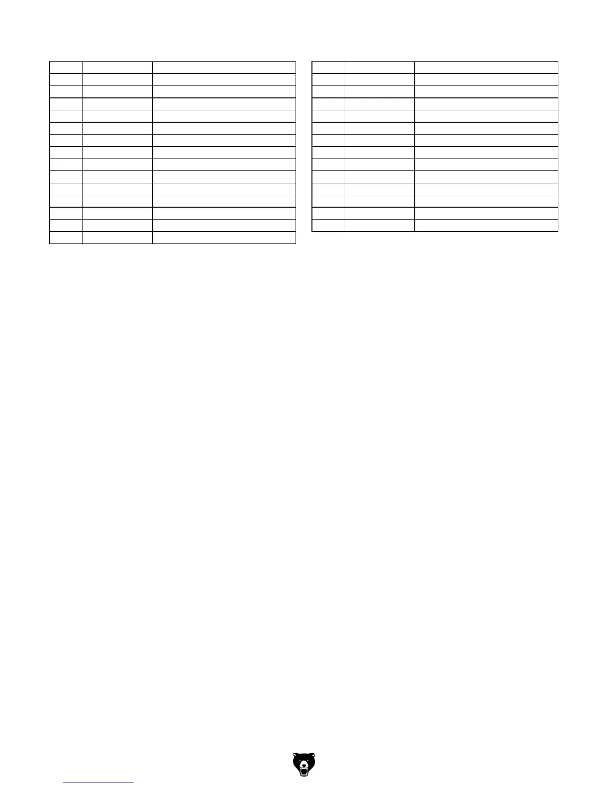 Page #56 background image