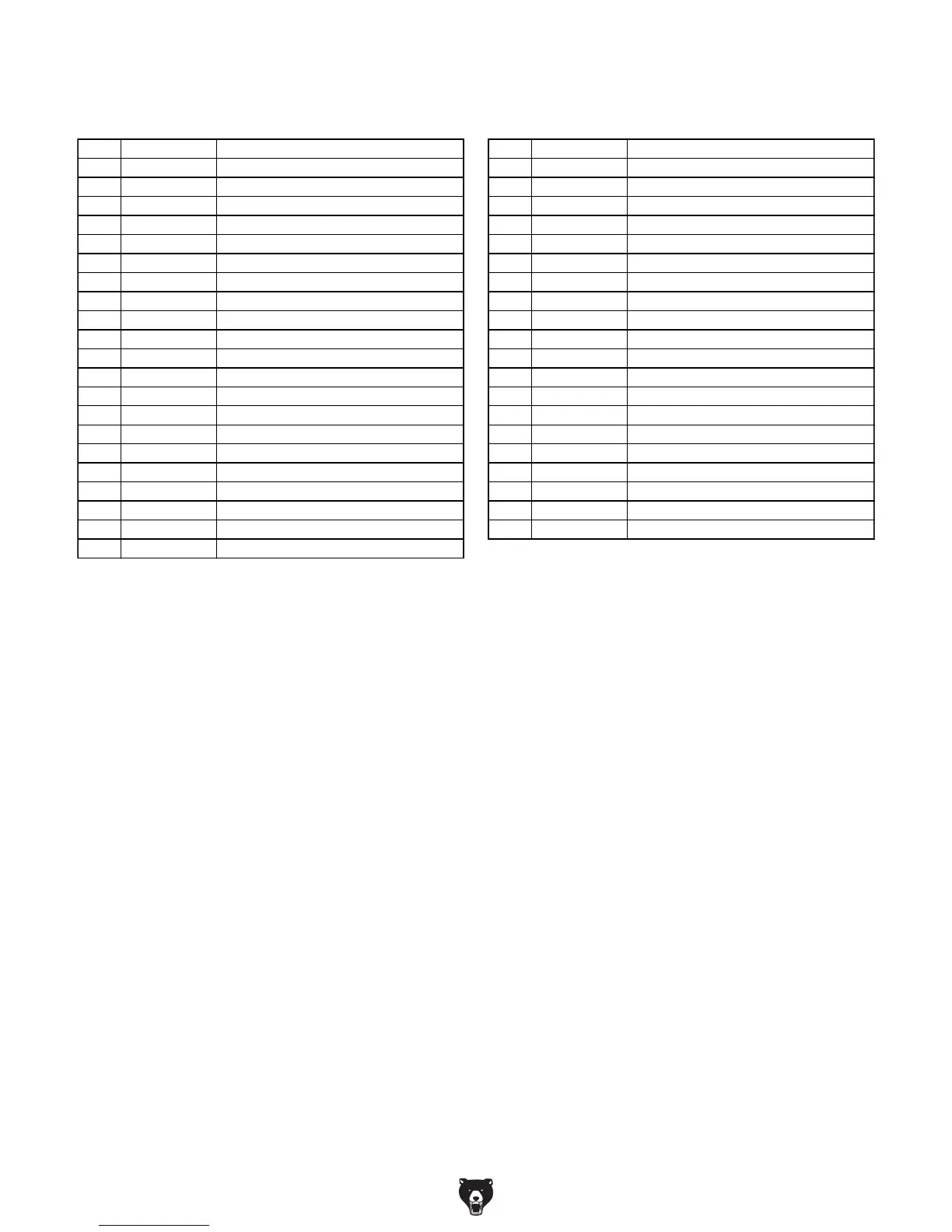 Page #62 background image