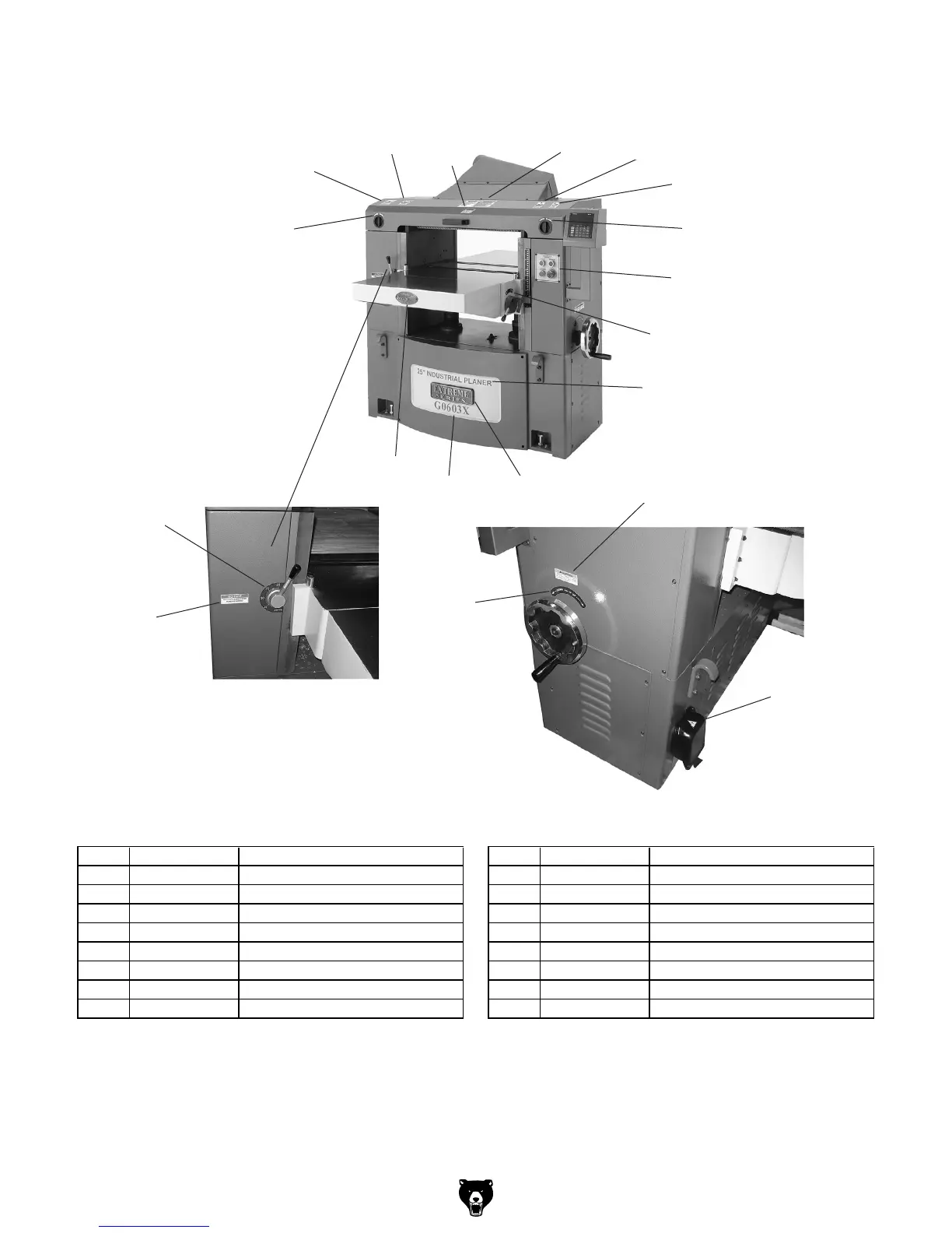 Page #67 background image