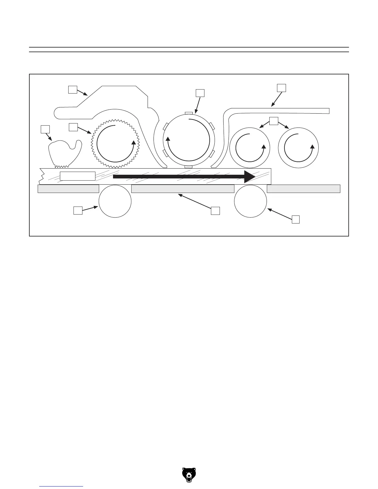 Page #9 background image