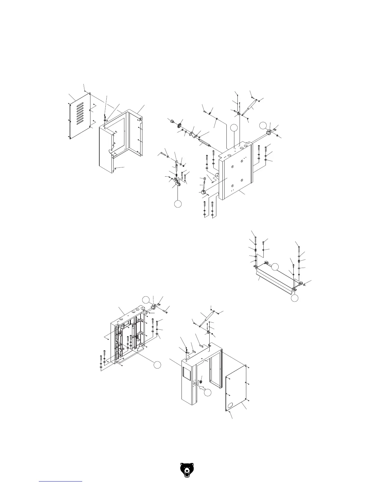 Page #4 background image