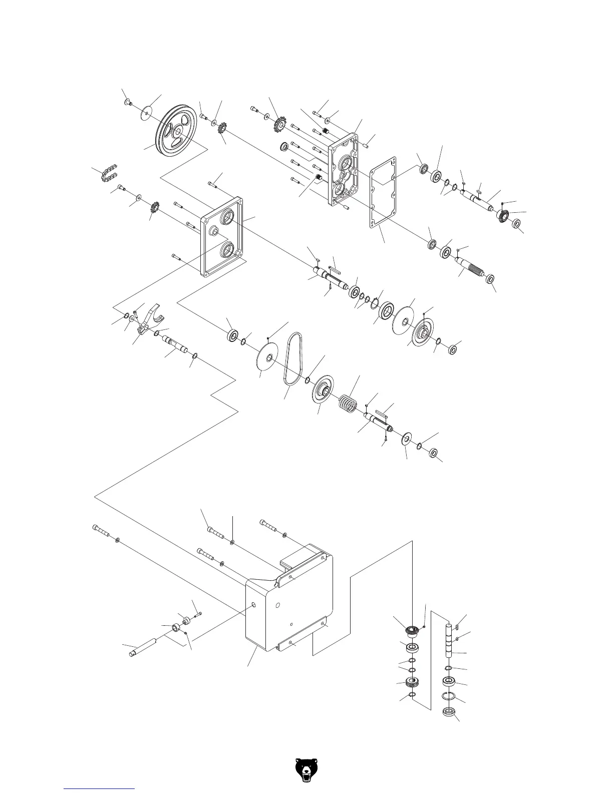 Page #8 background image