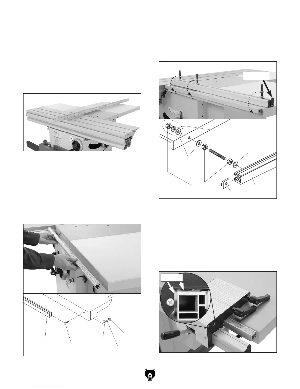 Page #26 background image