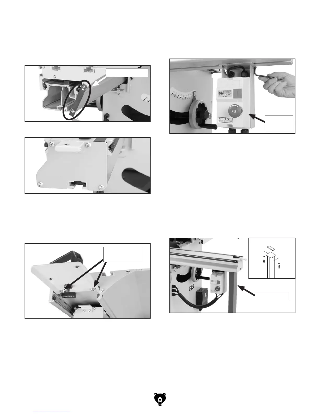 Page #29 background image