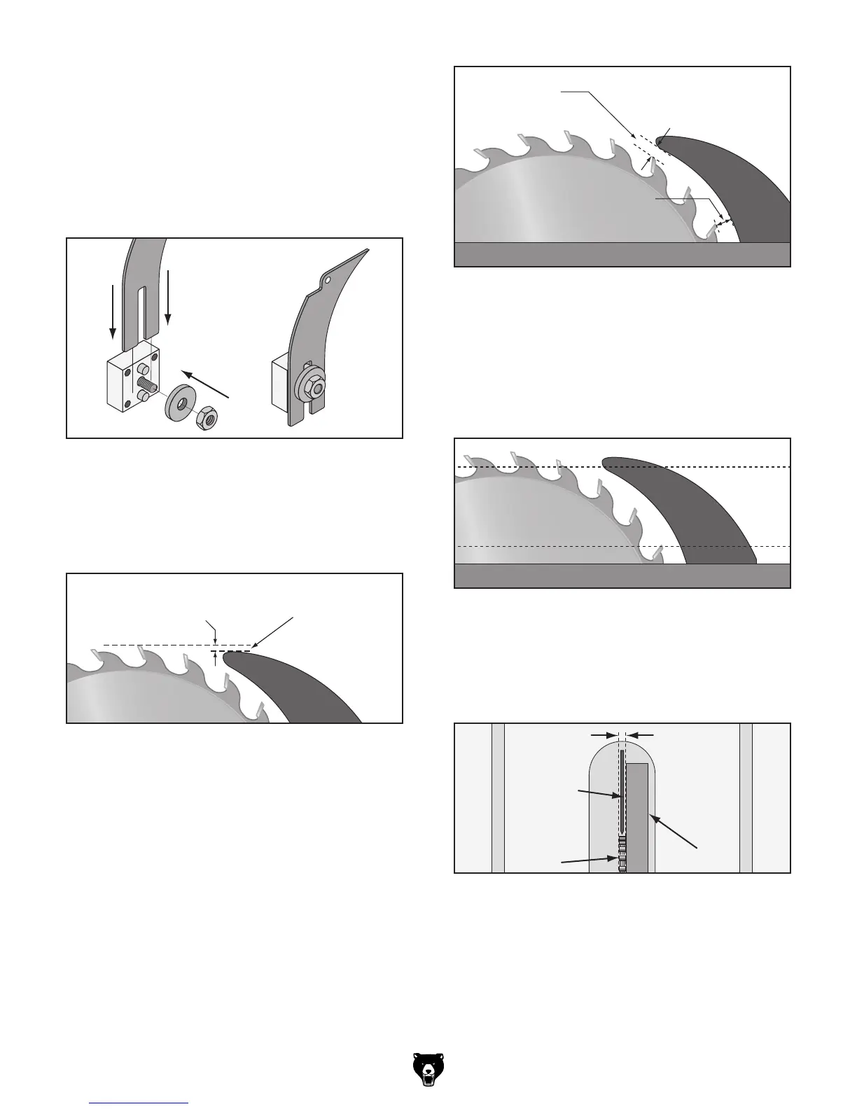 Page #40 background image