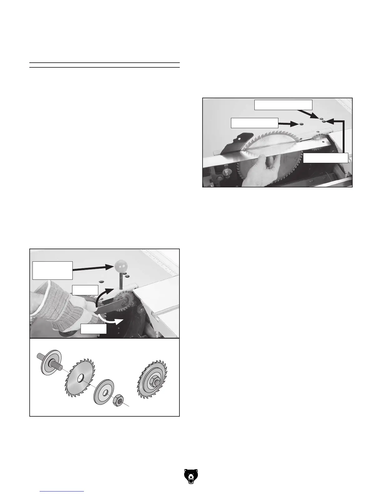 Page #44 background image